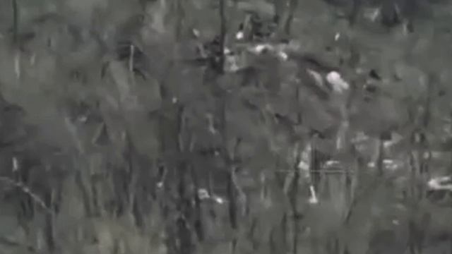 😬🥊Извините, что без стука