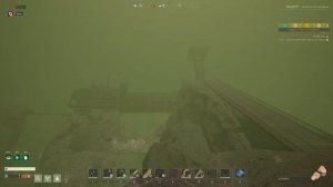 [Icarus] МОД  Все в одном. Серия 24