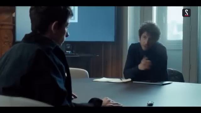 Киберсталкер 1 сезон 5 серия.mp4