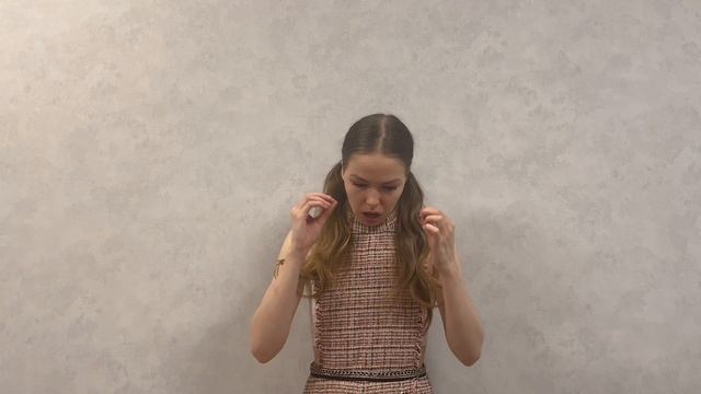 Мария Ярило (Песенка Энни. Мюзикл Оклахома)