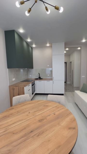 линейная смотреть онлайн