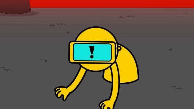 СПРУНКІ, АЛЕ ВОНИ МАЛЮКИ?? Мультики українською Incredibox смотреть онлайн