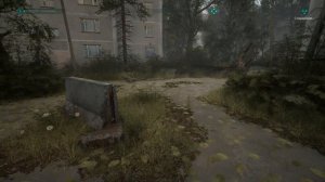 ИСПРАВЛЯЕМ ВОСПОМИНАНИЯ 🎮 ChernobyLite Прохождение #8