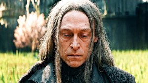 Дракула: История любви (Dracula: A Love Tale)  - официальный трейлер