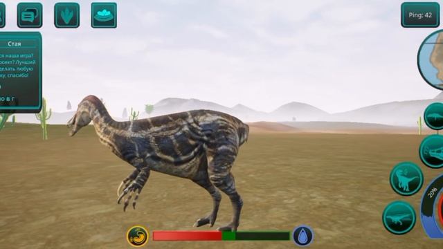 Это лучший баг в The Cursed Isle! #thecursedisle