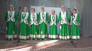 песня клён и рябина слушать бесплатно