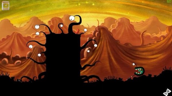 Karma Incarnation 1. Часть 1: Прохождение на русском///RuGamer