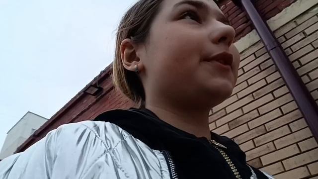 поход в магазин 🏬 смотреть онлайн