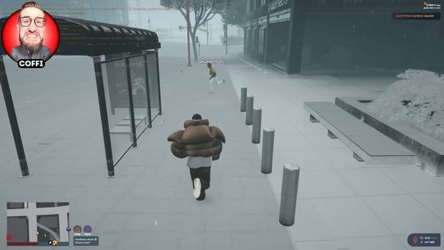 НАЙДИ 1 ВЕРНЫЙ КЛЮЧ ИЗ 1000 ФЕЙКОВЫХ НА GTA 5 RP! смотреть онлайн