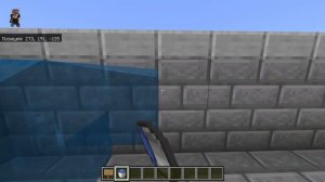 ФЕРМА ТРЕЗУБЦЕВ В МАЙНКРАФТ 1.21 | ФЕРМА УТОПЛЕННИКОВ В ?