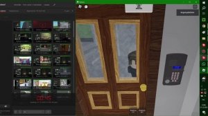 Звуки домофона Metakom mk 2003.2 Серия 233