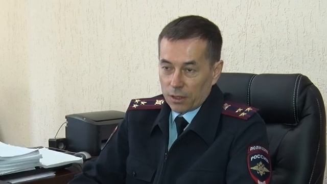 Сюжет - как не попасться на уловки телефонных и интерн?