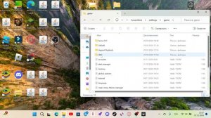 КАК СКАЧАТЬ ЛУНАР КЛИЕНТ БЕЗ ЛИЦЕНЗИИ?? тутор на лунар