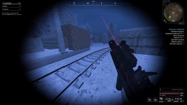 САМЫЙ КРУТОЙ ФАРМ КУЗНИ-15!!! ( ВЫ ТАКОГО ЕЩЕ ВИДЕЛИ!!) | STAL смотреть онлайн