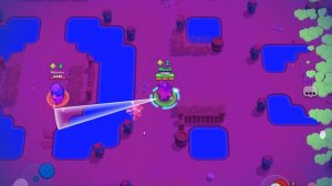 Бравл старс звезды / призы старр!!! Brawl stars открытие звез