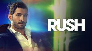 Сериал Раш – 1 сезон 8 серия / Rush