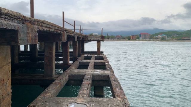 Поездка в Лермонтово на рыбалку смотреть онлайн