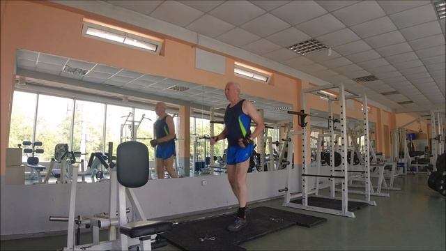 8 10 2024 г  Динамика +.