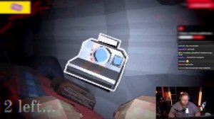 "Т2х2 ИГРАЕТ В СТРАШНЫЙ ХОРРОР ПОДЗЕМЕЛЬЕ - Crawl