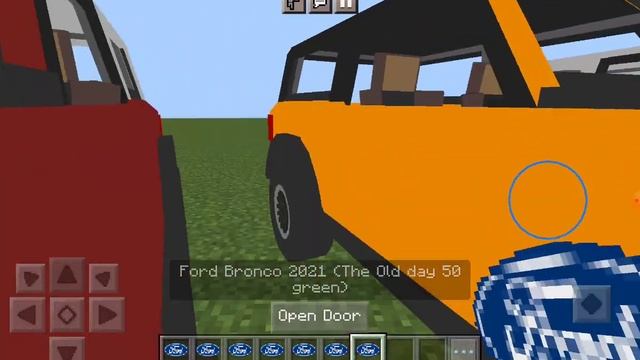 топ 3 мода для Майнкрафт. Натуральное Железо. смотреть онлайн