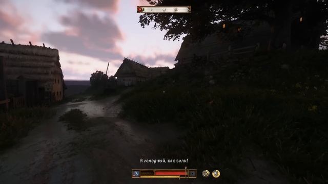 ИЗБИВАМ ДЕДА НА АРЕНЕ! - #11 ПРОХОЖДЕНИЕ KINGDOM COME DELIVERANCE 2 смотреть онлайн