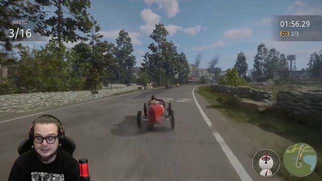 СМЕШНЫЕ МОМЕНТЫ С БУЛКИНЫМ #34 (R.E.P.O., MAFIA, GTA 5) смотреть онлайн