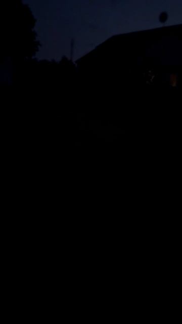 МОЩНЕЙШИЙ НАЛОБНЫЙ ФОНАРЬ 🔥🔥🔥 смотреть онлайн