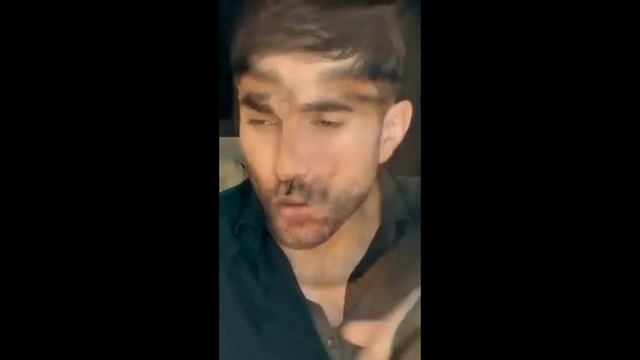 Скажи спасибо Богу перед сном💖 #спасибо смотреть онлайн