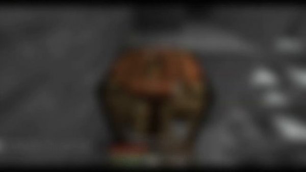 Как победить мод Inside The System-[Inside The System-Minecraft Mod]