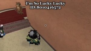 КОДЫ НА ПЕСНИ В ММ2 РОБЛОКС!!💙