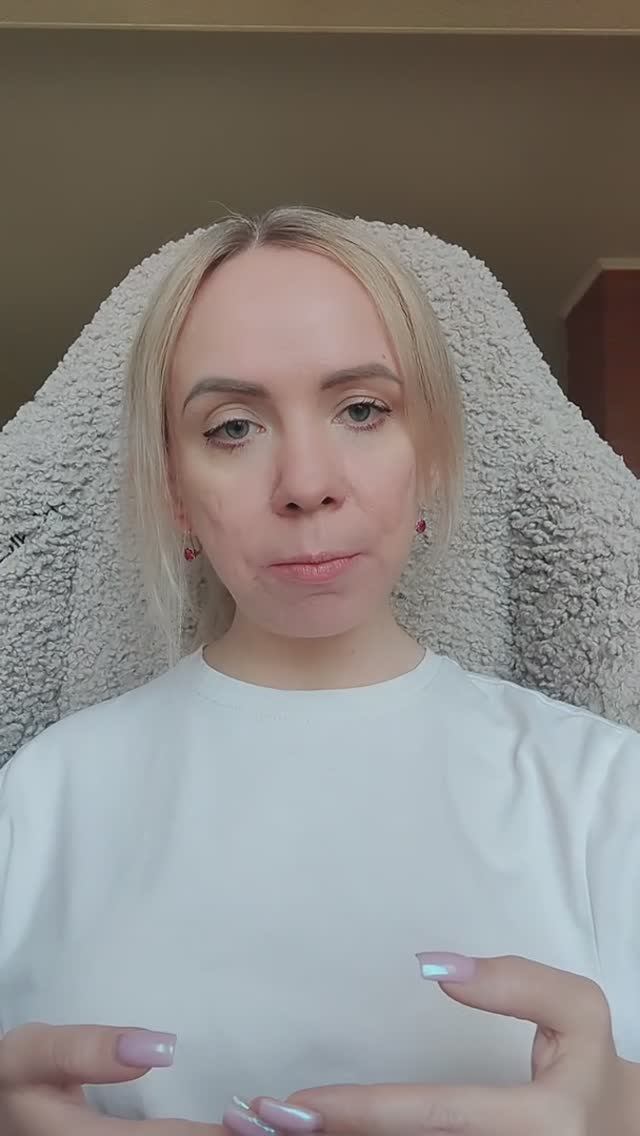 Эмоциональное выгорание. Этапы. Как себе помочь?