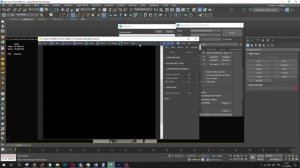 Как удалить шум из видео в After Effects помощью плагина Neat Vi