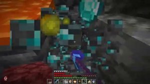 2часть |королевская битва|200игроков|speedsilver