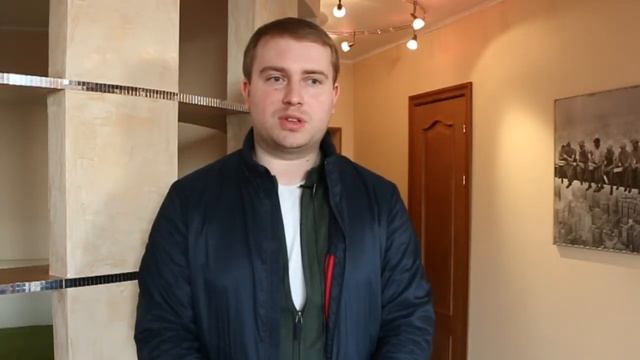 Что говорят покупатели о методе скоростных продаж смотреть онлайн