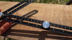 Как перенести сложные повороты стены на плитку для то?