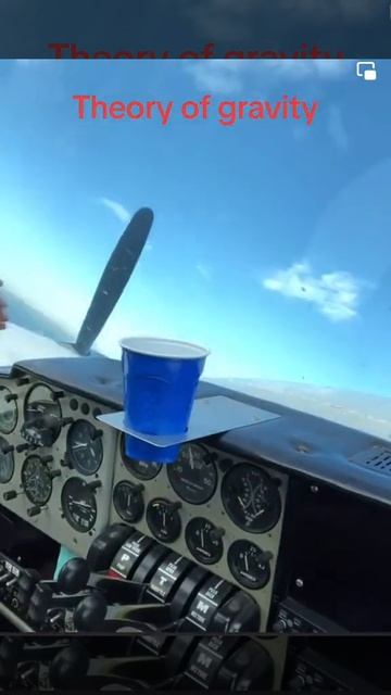 Теория гравитации разоблачена! смотреть онлайн