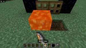 как поджечь портал в нижний мир без огнива в майнкрафт