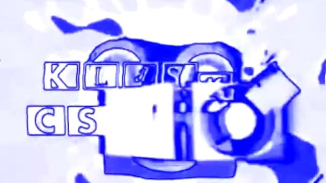 Klasky Chorded Robot VHS Version смотреть онлайн