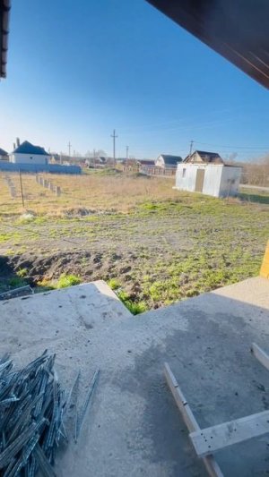 Дом 135.4 м² на участке 6 сот