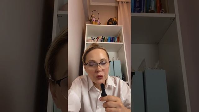 Штраф в 500₽ – это не защита, это насмешка.