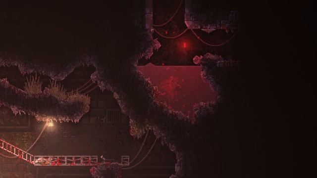 №2ПРОХОЖДЕНИЕ Carrion!НАБИРАЮ МАССУ У УНИЧТОЖАЮ ВСЕХ НА С смотреть онлайн
