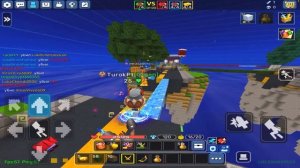 УНИЧТОЖИЛ ШКОЛЬНИКА В БЕД ВАРС-БЛОКМАНГО | НОВЫЕ РУНЫ ?