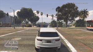 СТОИТ ЛИ ПОКУПАТЬ GTA 5 В 2024 ГОДУ