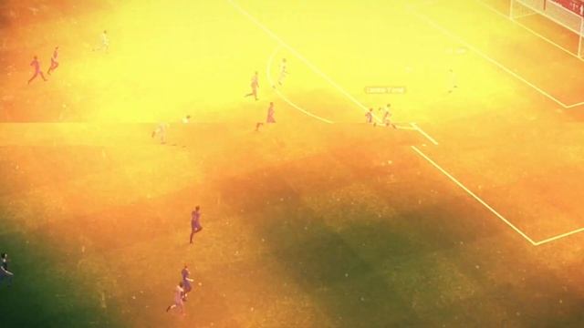 Football manager 2024. MR7-SUPER-LEAGUE Evolution. Промо смотреть онлайн
