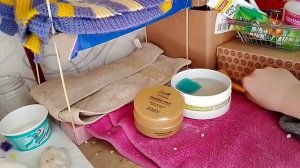 блог день сквиши собачек ✬