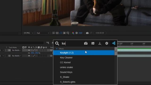 Я НАУЧУ ТЕБЯ МОНТИРОВАТЬ ВИДЕО ПО ГТА 5 + СЛИВ ПАКА | MAJEST смотреть онлайн