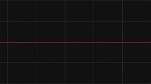 Stomach noises №12 | Урчание в животе №12