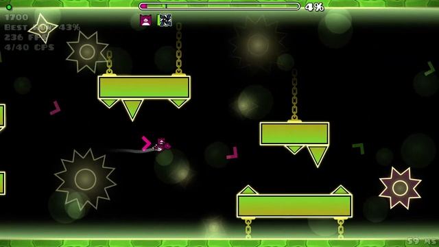 "The lost existence" день1|(Req-Off) смотреть онлайн