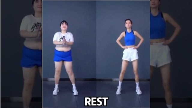 007 Табата смотреть онлайн