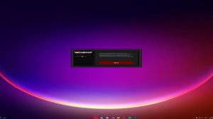 программа для кряка (minecraft bedrock windows 10) antilose programs